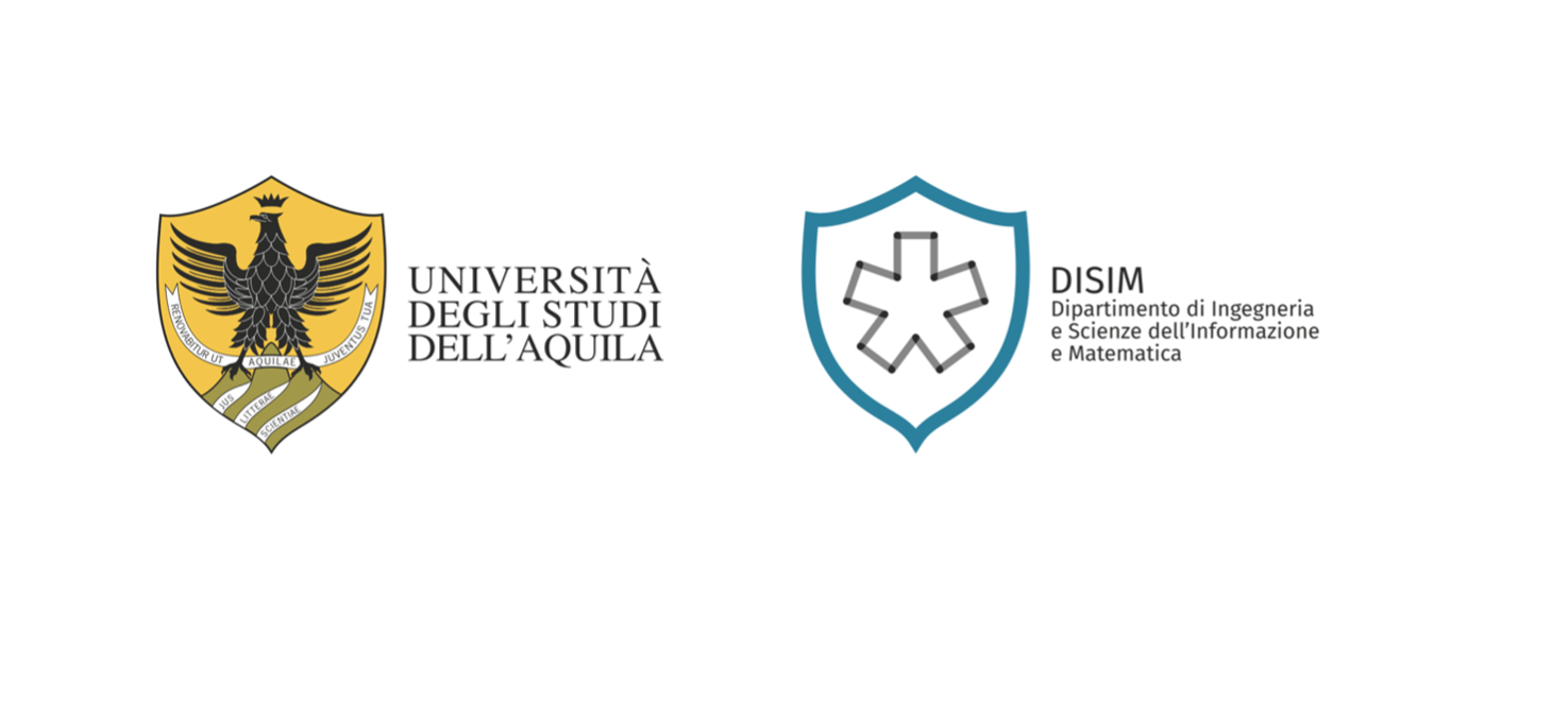 Iu Class Registration Deadline Iu Class Registration Deadline